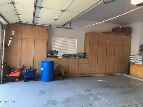2808 E Pinegate Ct, Payson, AZ 85541 photo 37