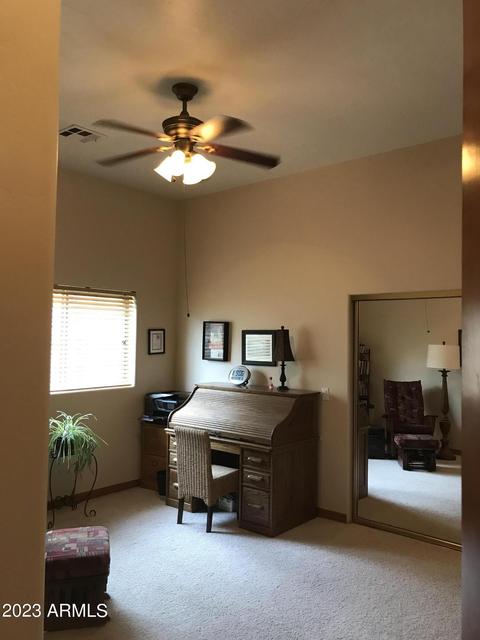 2808 E Pinegate Ct, Payson, AZ 85541 photo 29