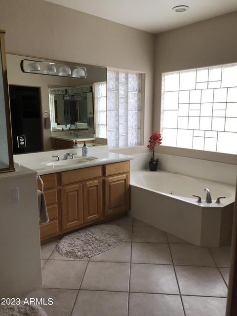 2808 E Pinegate Ct, Payson, AZ 85541 photo 22