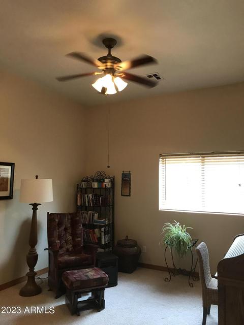 2808 E Pinegate Ct, Payson, AZ 85541 photo 30