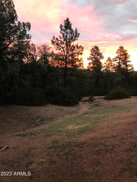 2808 E Pinegate Ct, Payson, AZ 85541 photo 42