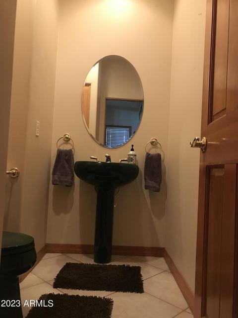2808 E Pinegate Ct, Payson, AZ 85541 photo 36