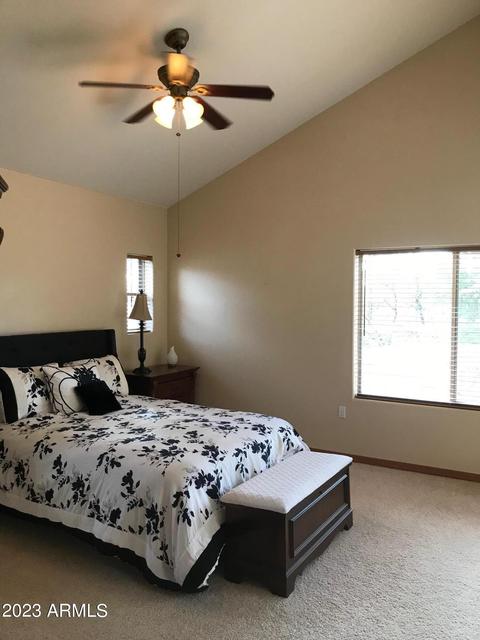 2808 E Pinegate Ct, Payson, AZ 85541 photo 17