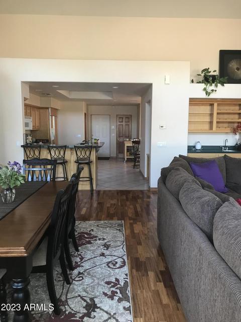 2808 E Pinegate Ct, Payson, AZ 85541 photo 12