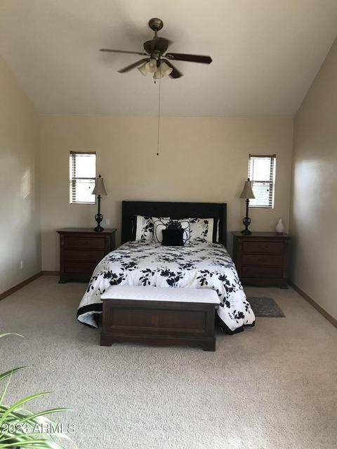 2808 E Pinegate Ct, Payson, AZ 85541 photo 16