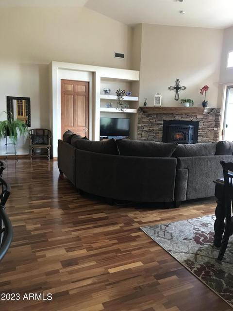 2808 E Pinegate Ct, Payson, AZ 85541 photo 7