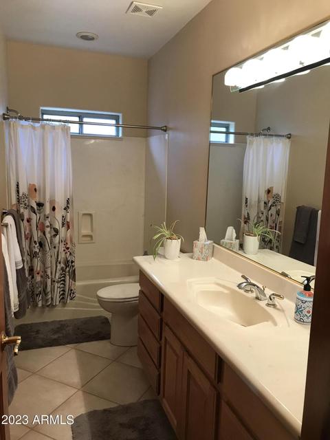 2808 E Pinegate Ct, Payson, AZ 85541 photo 35