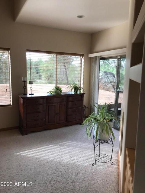 2808 E Pinegate Ct, Payson, AZ 85541 photo 20