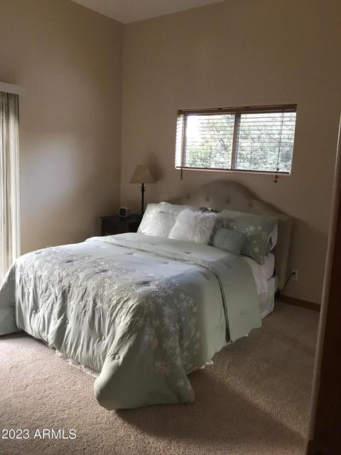 2808 E Pinegate Ct, Payson, AZ 85541 photo 33