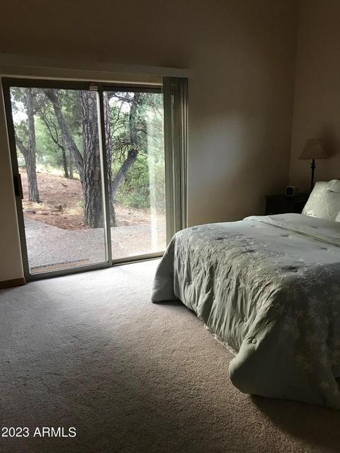 2808 E Pinegate Ct, Payson, AZ 85541 photo 32
