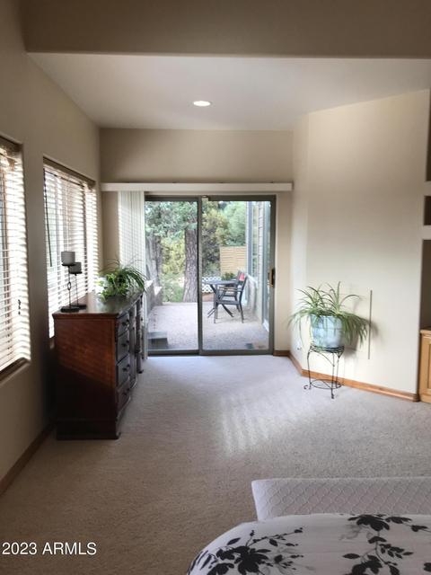 2808 E Pinegate Ct, Payson, AZ 85541 photo 18