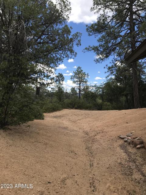 2808 E Pinegate Ct, Payson, AZ 85541 photo 40