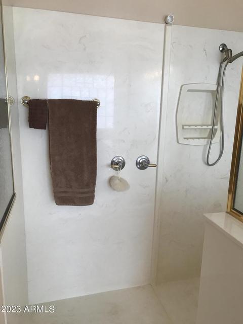2808 E Pinegate Ct, Payson, AZ 85541 photo 23