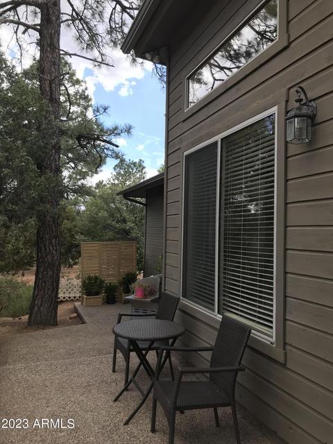 2808 E Pinegate Ct, Payson, AZ 85541 photo 39