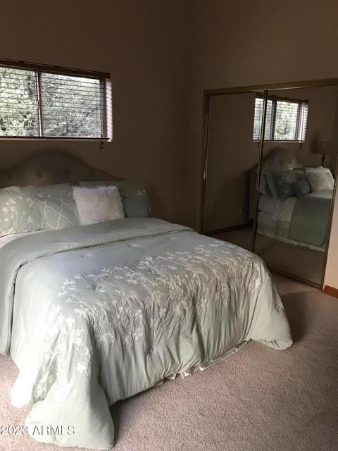 2808 E Pinegate Ct, Payson, AZ 85541 photo 31