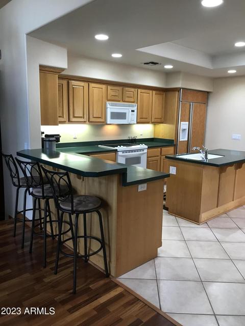 2808 E Pinegate Ct, Payson, AZ 85541 photo 14