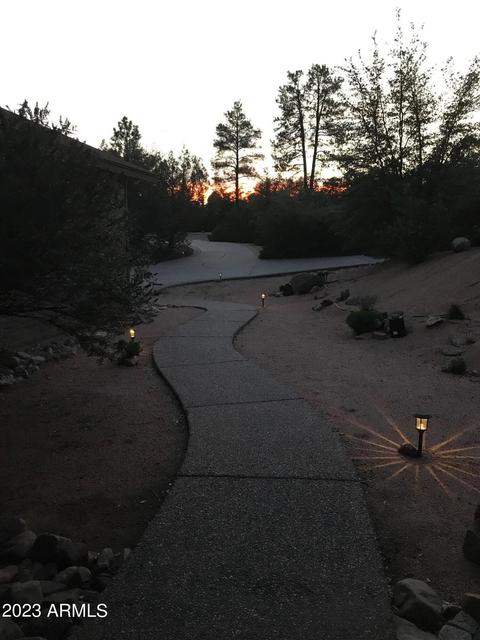 2808 E Pinegate Ct, Payson, AZ 85541 photo 44