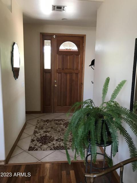 2808 E Pinegate Ct, Payson, AZ 85541 photo 4