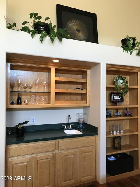 2808 E Pinegate Ct, Payson, AZ 85541 photo 11