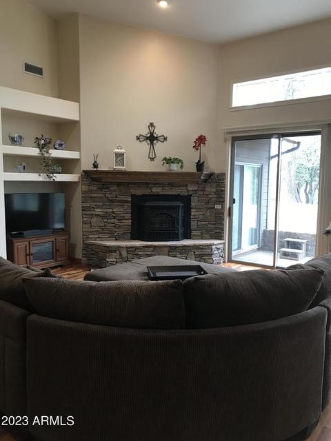 2808 E Pinegate Ct, Payson, AZ 85541 photo 10