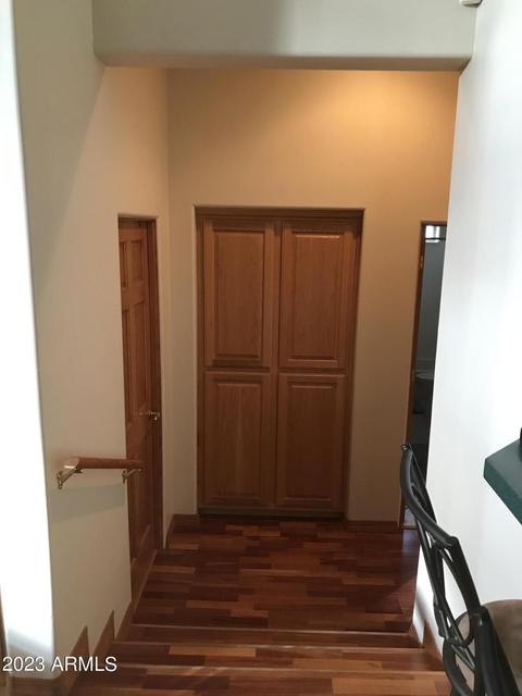 2808 E Pinegate Ct, Payson, AZ 85541 photo 27