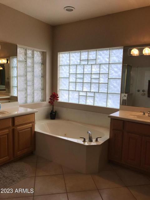 2808 E Pinegate Ct, Payson, AZ 85541 photo 21