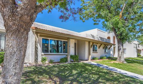 7712 E Harvard St, Scottsdale, AZ 85257