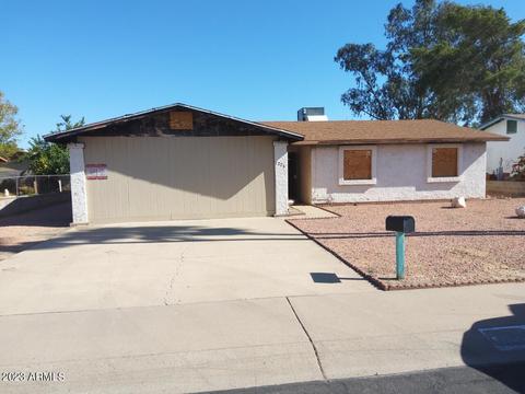 1226 W Anderson Dr, Phoenix, AZ 85023