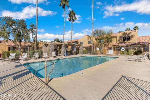 3511 E Baseline Rd #1094, Phoenix, AZ 85042 photo 24