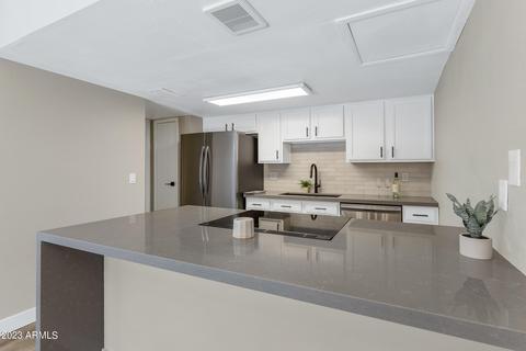 3511 E Baseline Rd #1094, Phoenix, AZ 85042 photo 9
