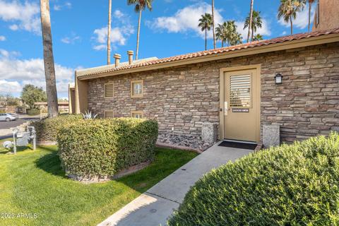 3511 E Baseline Rd #1094, Phoenix, AZ 85042 photo 27