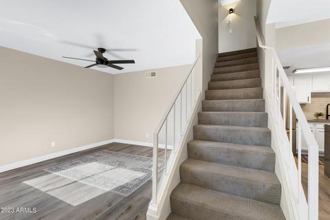 3511 E Baseline Rd #1094, Phoenix, AZ 85042 photo 5