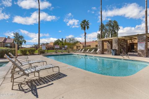3511 E Baseline Rd #1094, Phoenix, AZ 85042 photo 26
