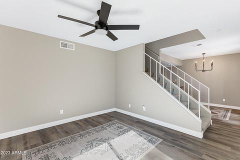 3511 E Baseline Rd #1094, Phoenix, AZ 85042 photo 7