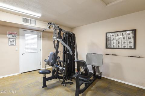 3511 E Baseline Rd #1094, Phoenix, AZ 85042 photo 28