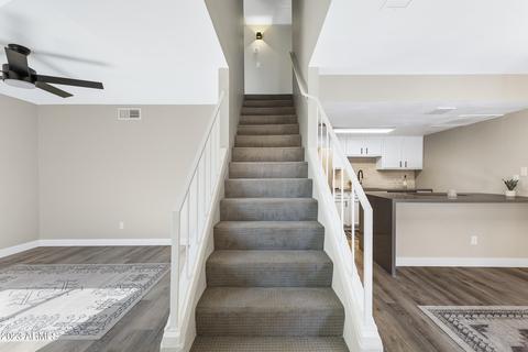 3511 E Baseline Rd #1094, Phoenix, AZ 85042 photo 14