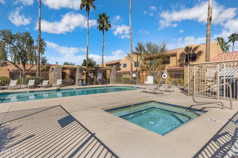 3511 E Baseline Rd #1094, Phoenix, AZ 85042 photo 25
