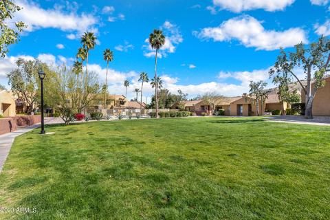 3511 E Baseline Rd #1094, Phoenix, AZ 85042 photo 22