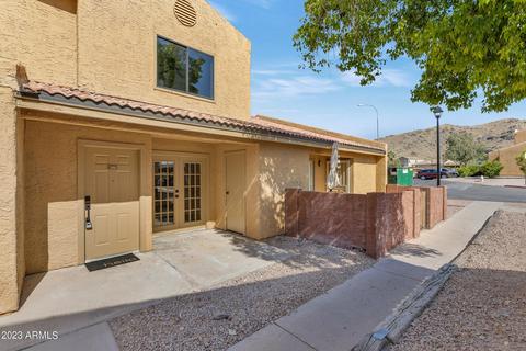 3511 E Baseline Rd #1094, Phoenix, AZ 85042 photo 3