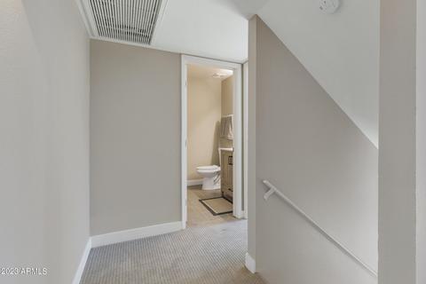 3511 E Baseline Rd #1094, Phoenix, AZ 85042 photo 15