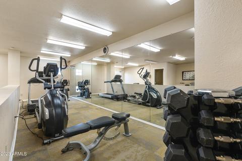 3511 E Baseline Rd #1094, Phoenix, AZ 85042 photo 29