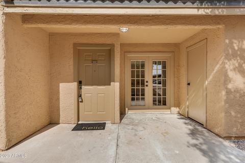 3511 E Baseline Rd #1094, Phoenix, AZ 85042 photo 4