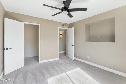 3511 E Baseline Rd #1094, Phoenix, AZ 85042 photo 17