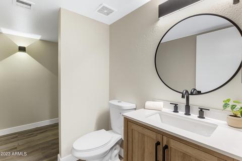3511 E Baseline Rd #1094, Phoenix, AZ 85042 photo 12