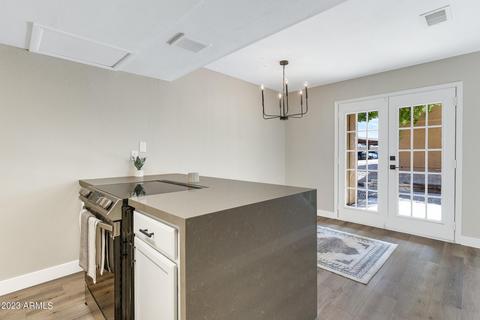 3511 E Baseline Rd #1094, Phoenix, AZ 85042 photo 8