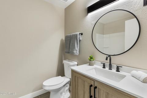 3511 E Baseline Rd #1094, Phoenix, AZ 85042 photo 20