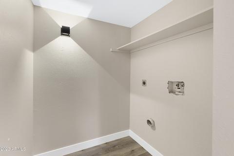 3511 E Baseline Rd #1094, Phoenix, AZ 85042 photo 13