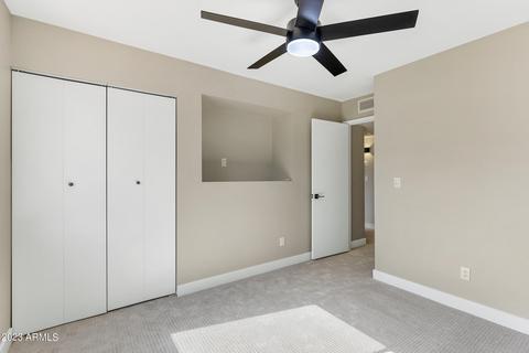 3511 E Baseline Rd #1094, Phoenix, AZ 85042 photo 19