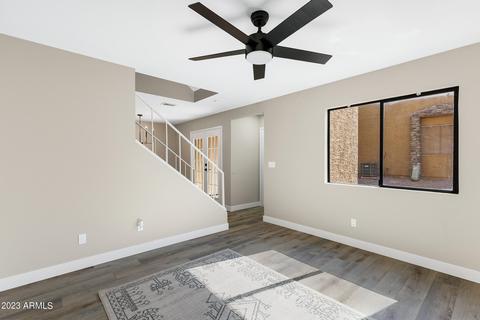3511 E Baseline Rd #1094, Phoenix, AZ 85042 photo 6