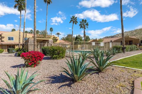 3511 E Baseline Rd #1094, Phoenix, AZ 85042 photo 23